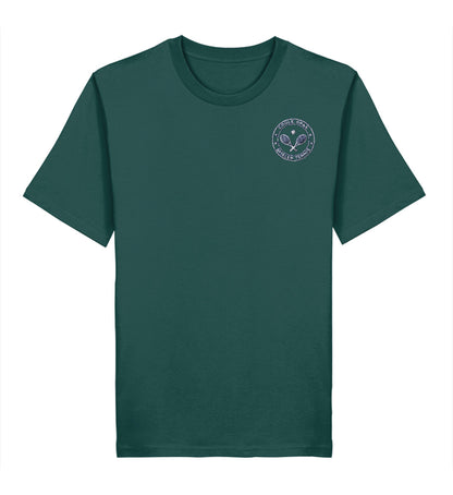 Glazed Green-7032
