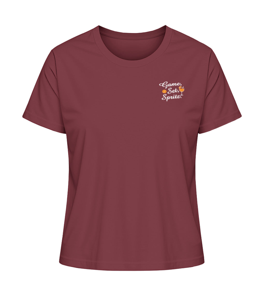 Burgundy-6974