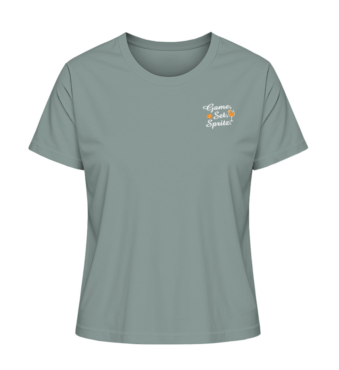 Green Bay-7236
