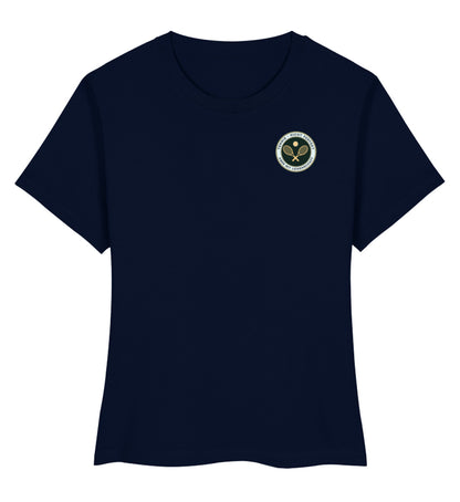 French Navy-6959