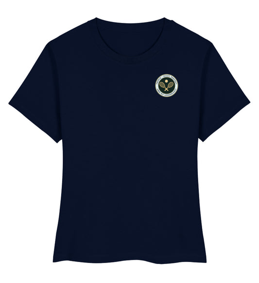 French Navy-6959