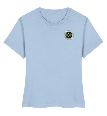 Blue Soul-7240