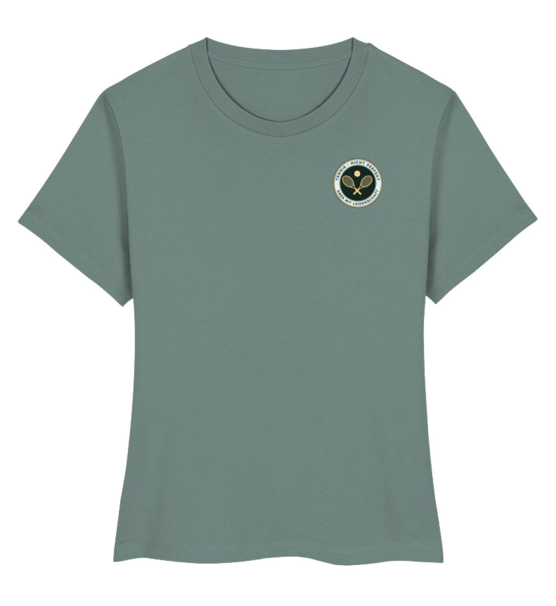 Green Bay-7236