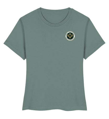 Green Bay-7236