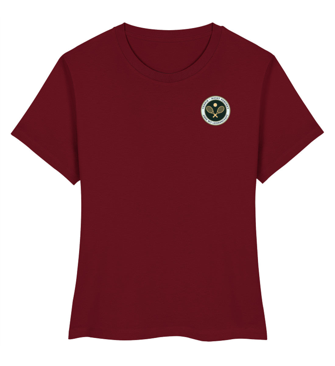 Burgundy-6974