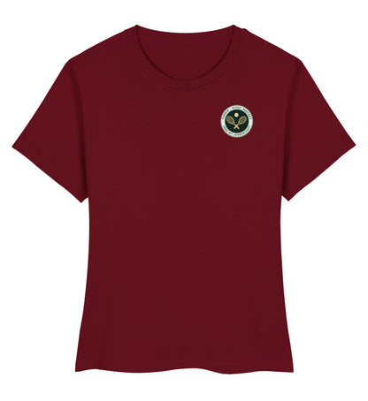 Burgundy-6974