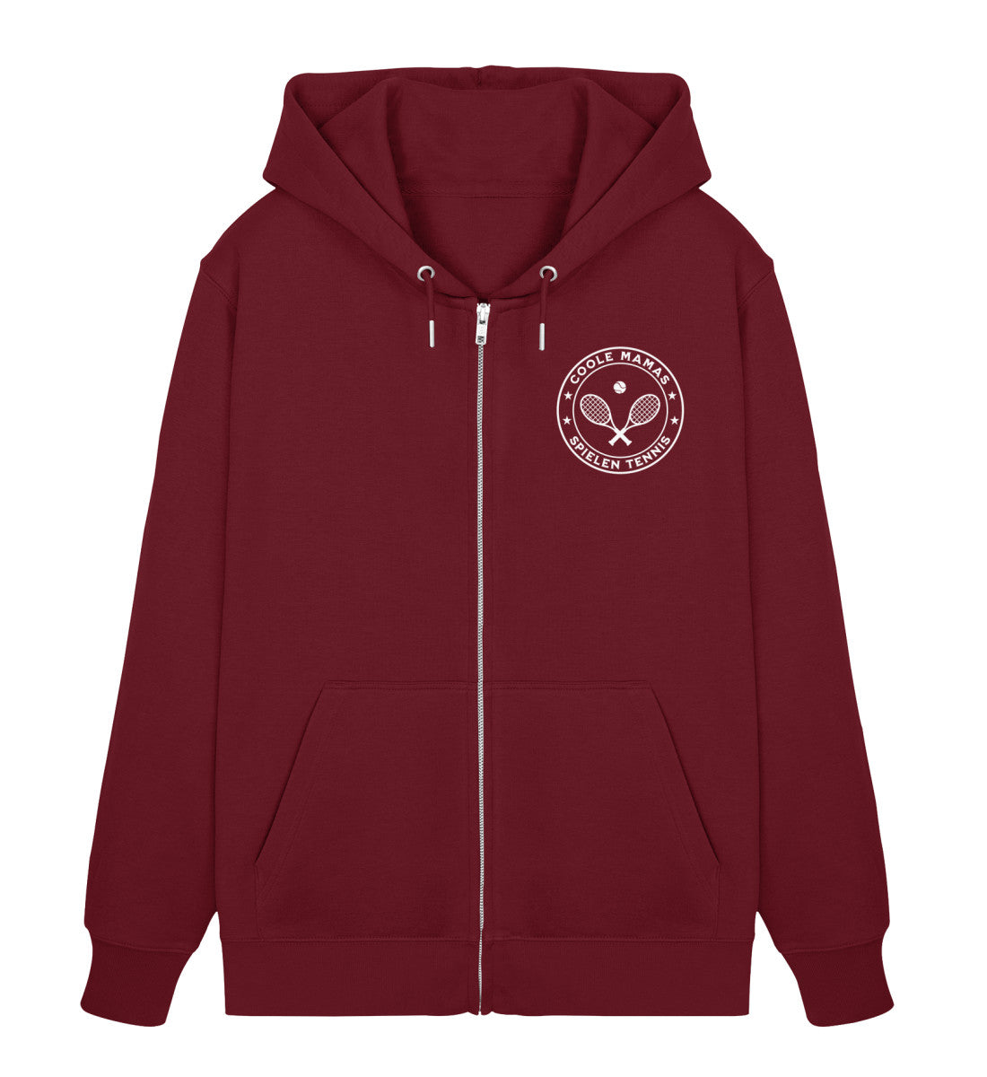 Burgundy-6974