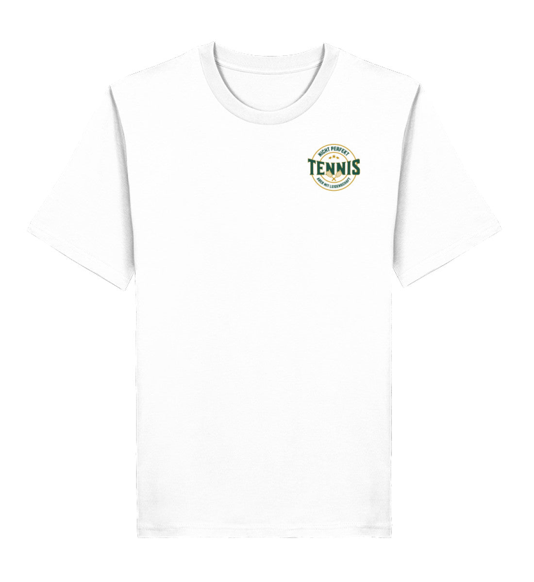 White-3