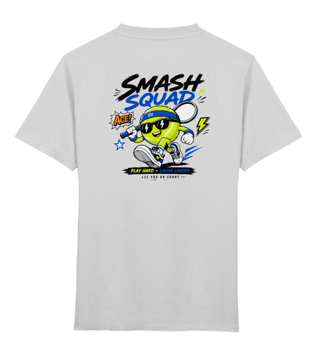 Heather Grey-6961