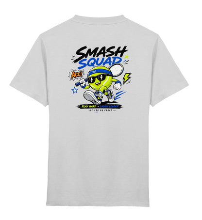 Heather Grey-6961