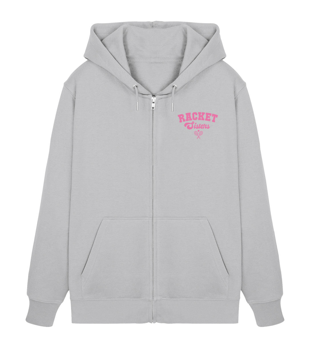 Heather Grey-17