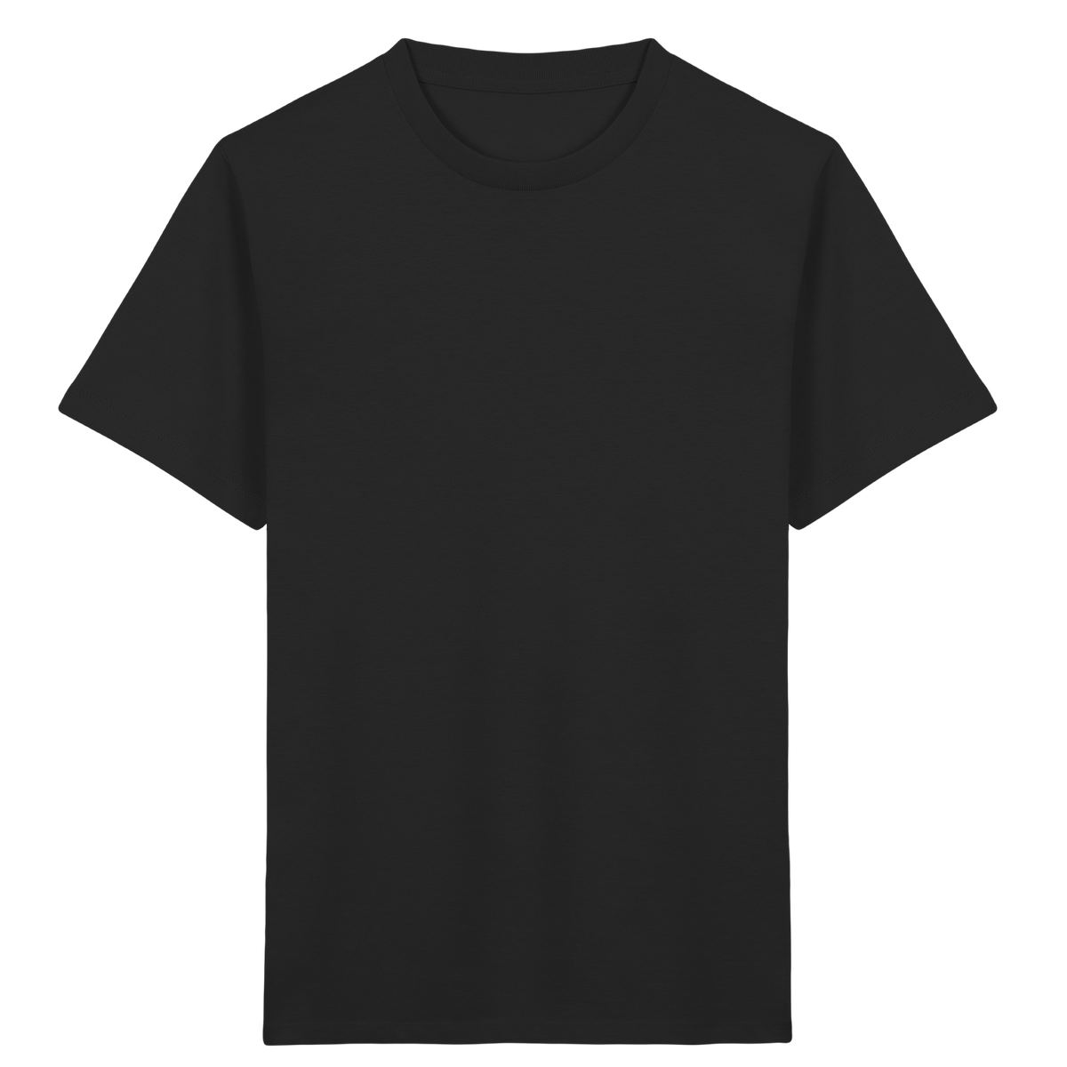 Tennis Jahr Kinder - Kids Organic Shirt