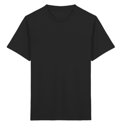 Tennis Jahr Kinder - Kids Organic Shirt