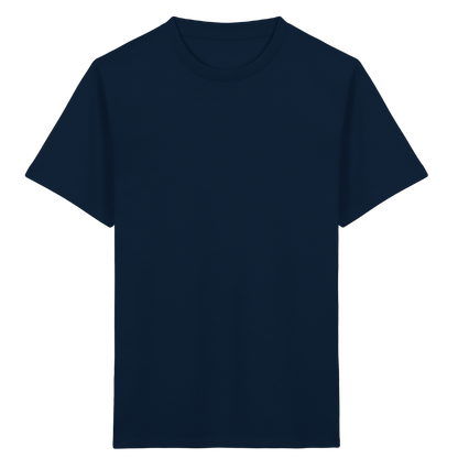Tennis Jahr Kinder - Kids Organic Shirt