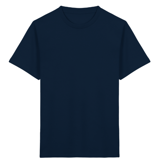 Tennis Jahr Kinder - Kids Organic Shirt