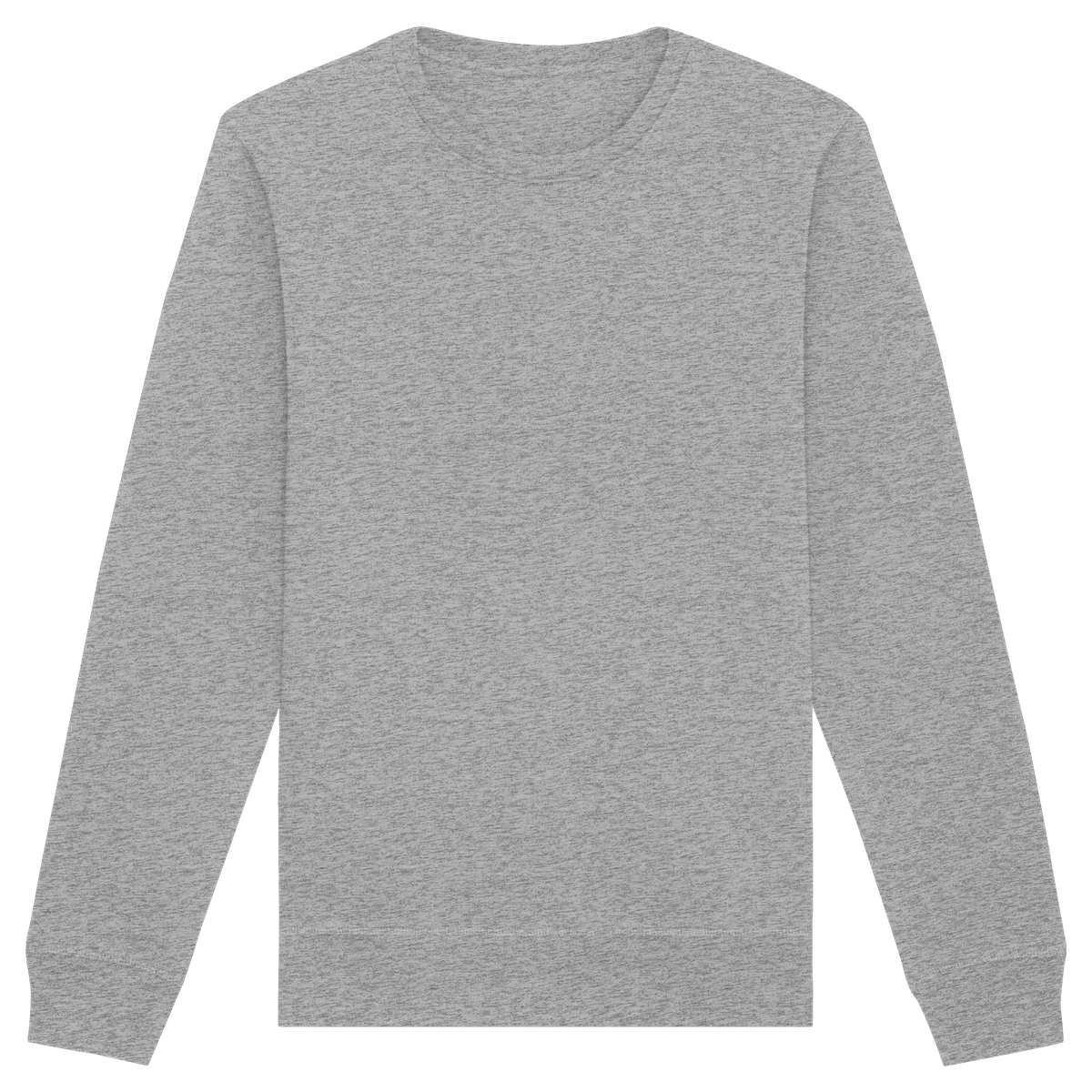 Tennis Papa - Organic Basic Unisex Sweatshirt