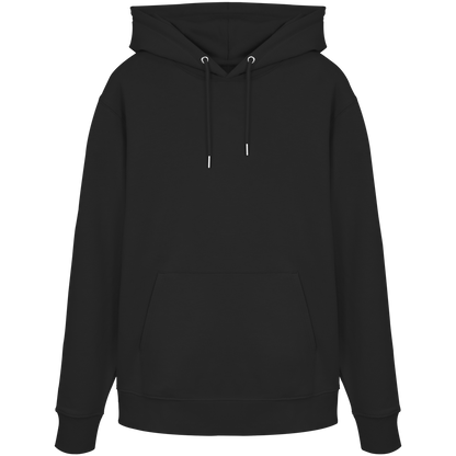 Bio Hoodie Unisex - Organic Hoodie