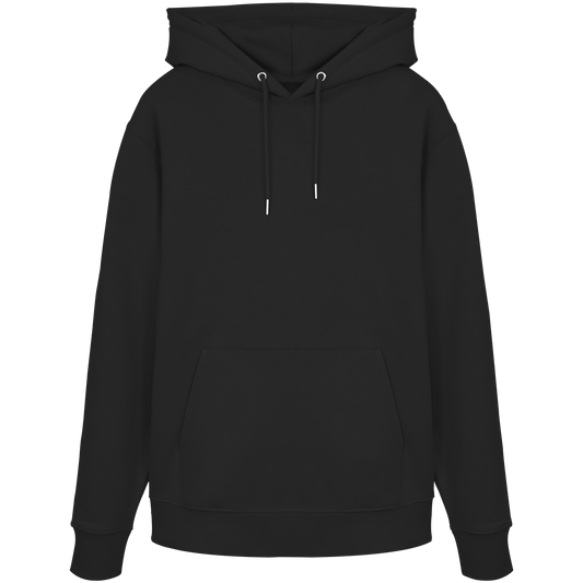 Bio Hoodie Unisex - Organic Hoodie