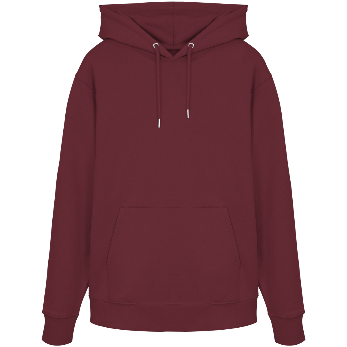 Bio Hoodie Unisex - Organic Hoodie