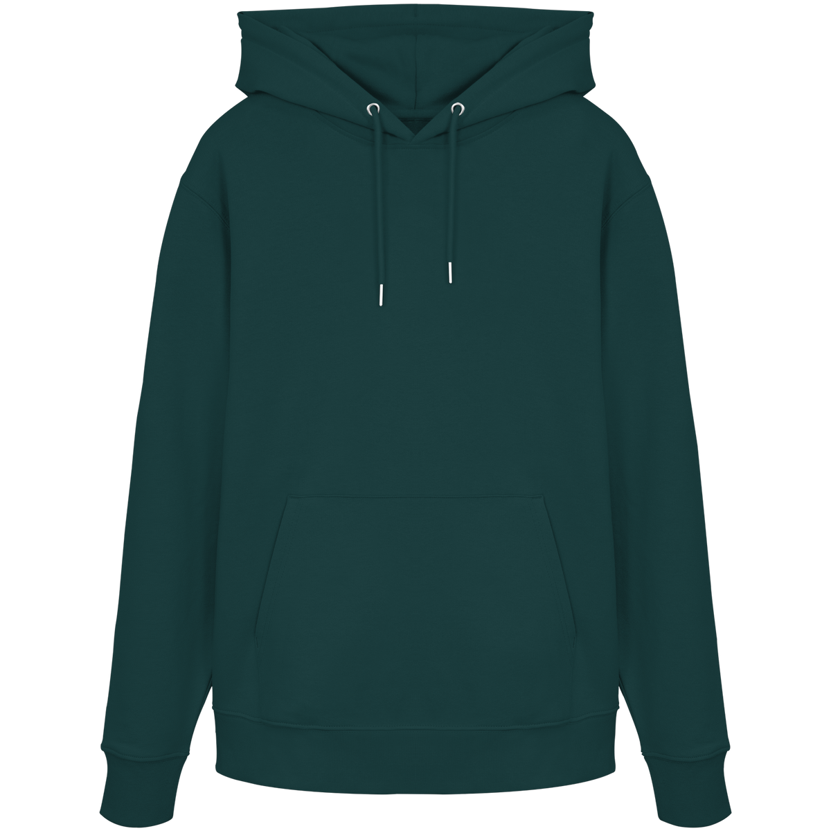 Bio Hoodie Unisex - Organic Hoodie