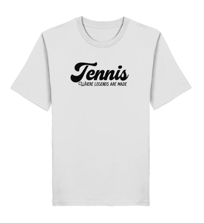 Heather Grey-6961
