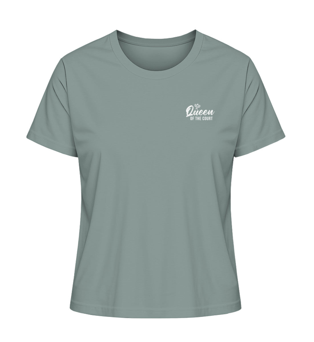 Green Bay-7236