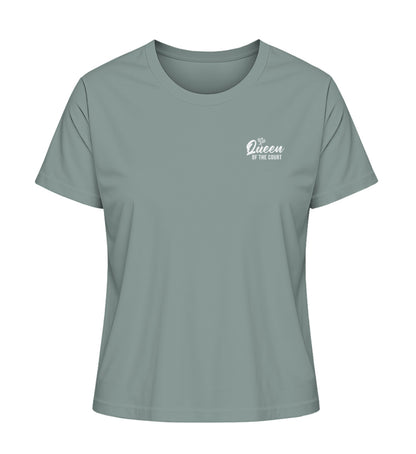 Green Bay-7236