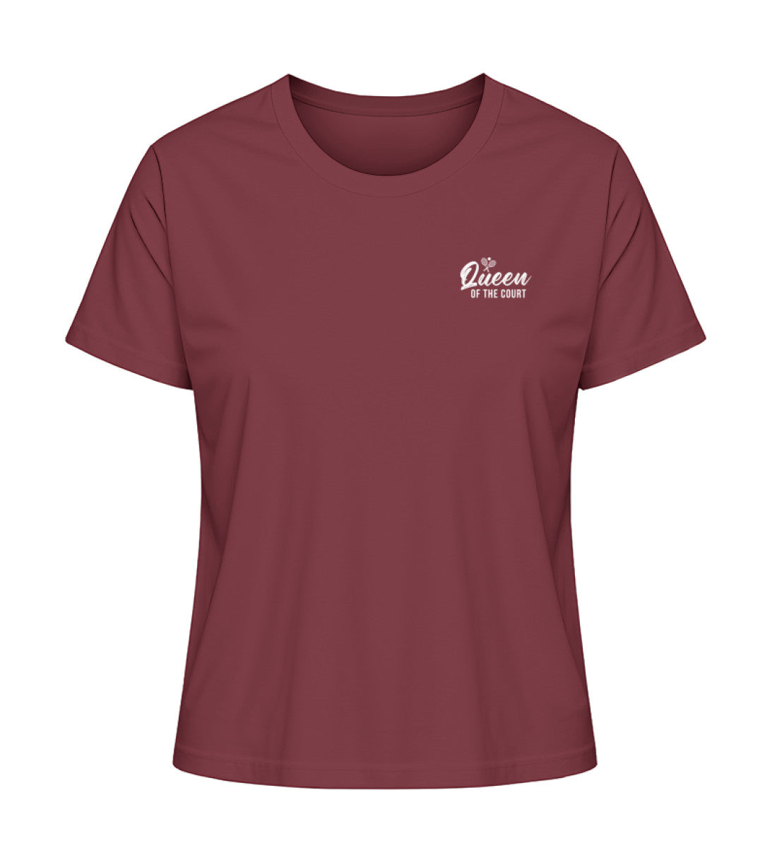 Burgundy-6974