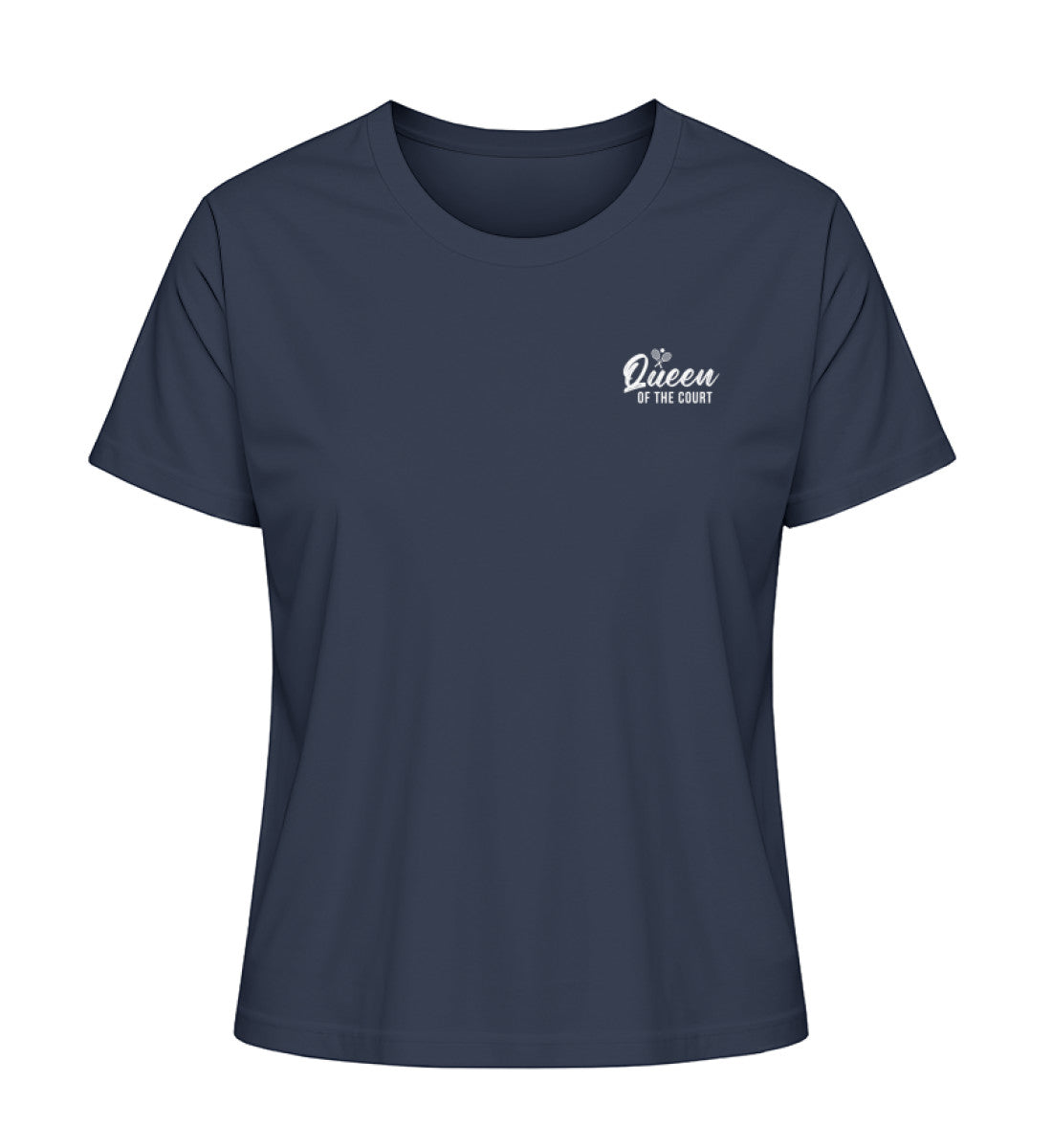 French Navy-6959