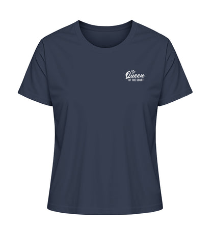 French Navy-6959