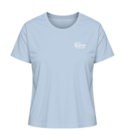 Blue Soul-7240