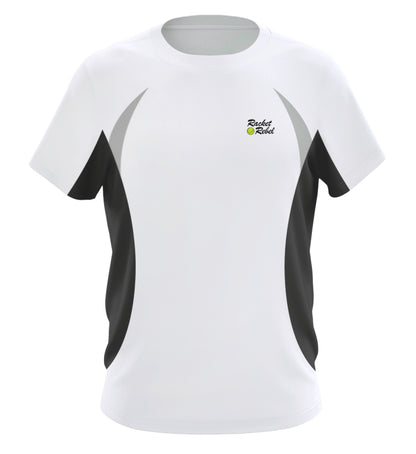 Jet Black-White-6757