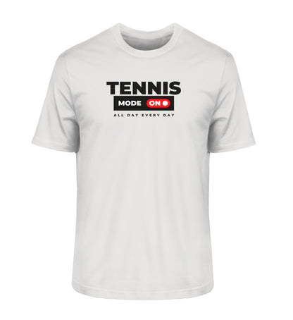 Heather Grey-6961