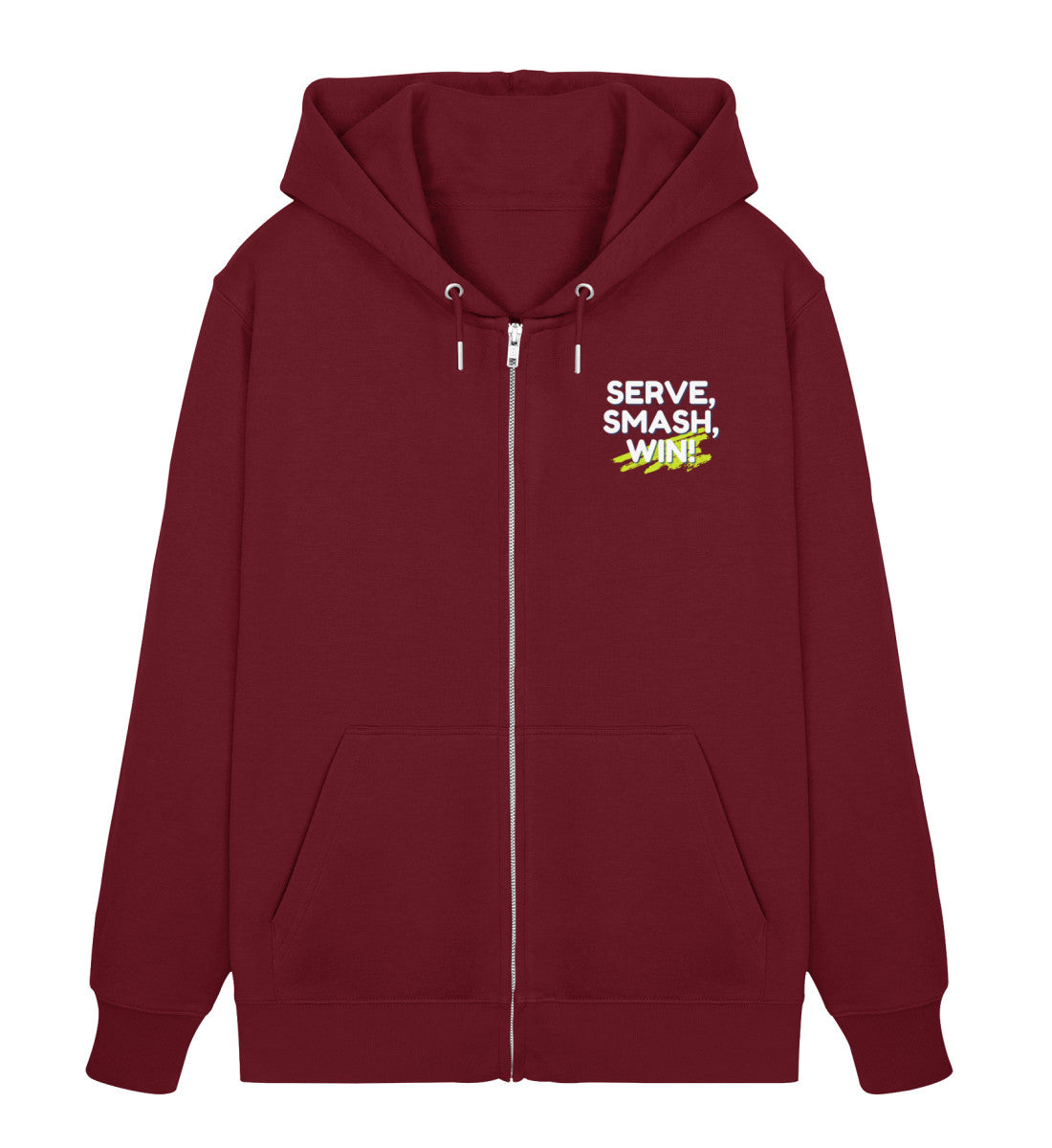 Burgundy-6974