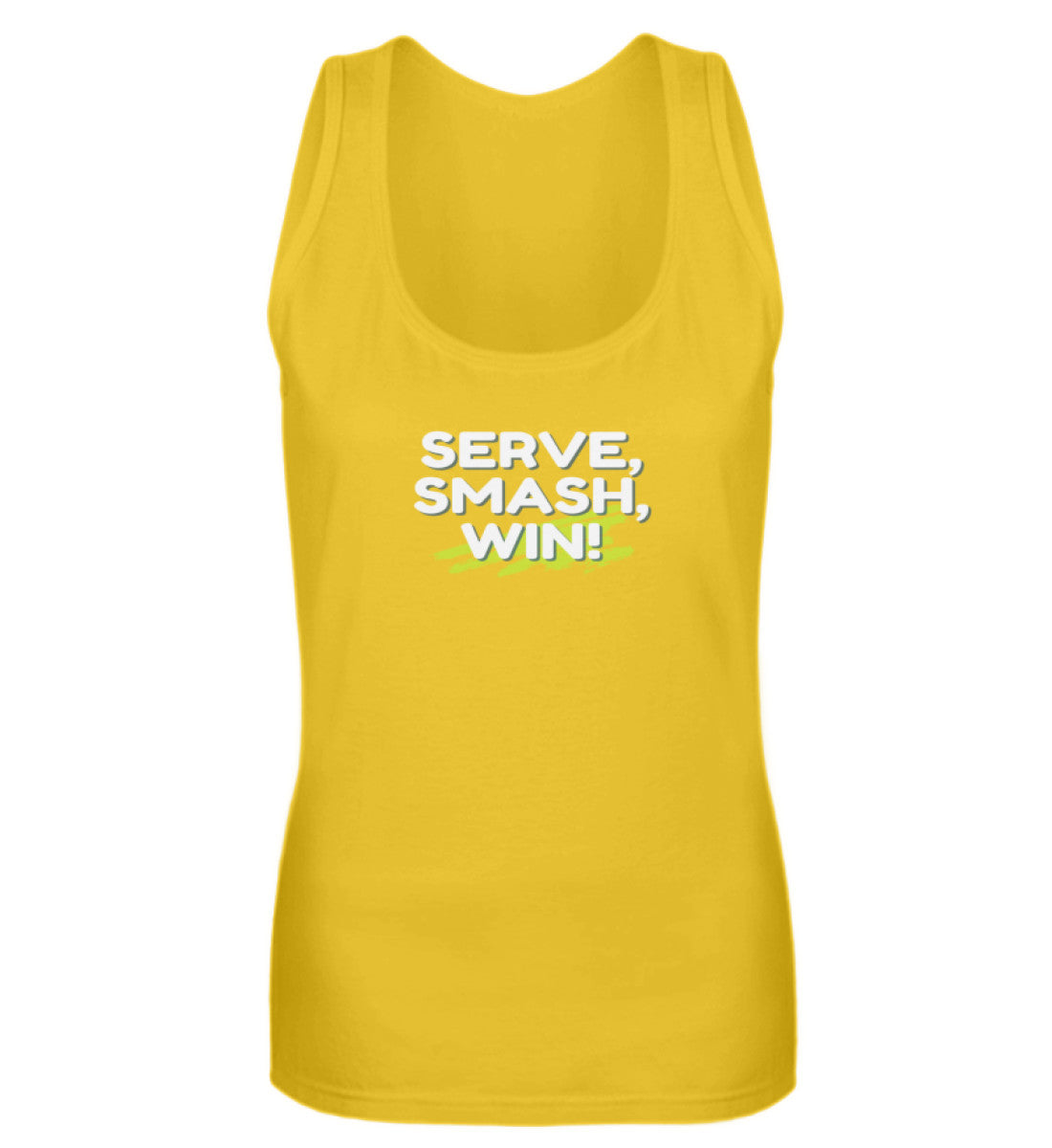 Lemon Yellow-3201