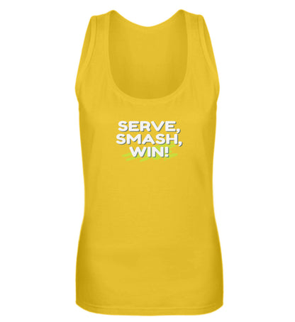 Lemon Yellow-3201