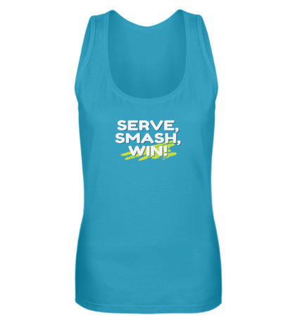 Turquoise-3175