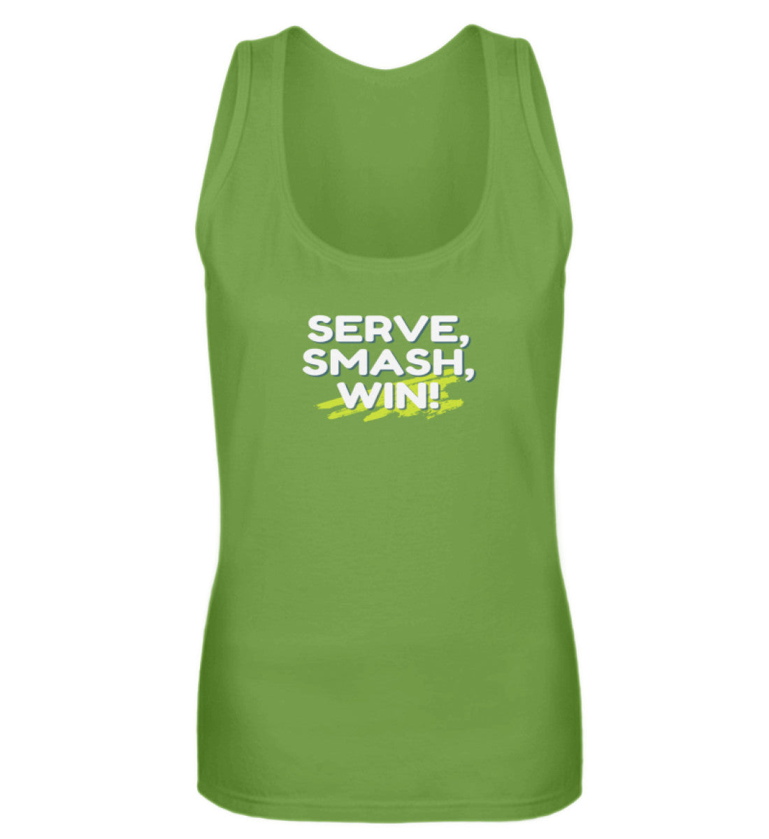 LimeGreen-1646