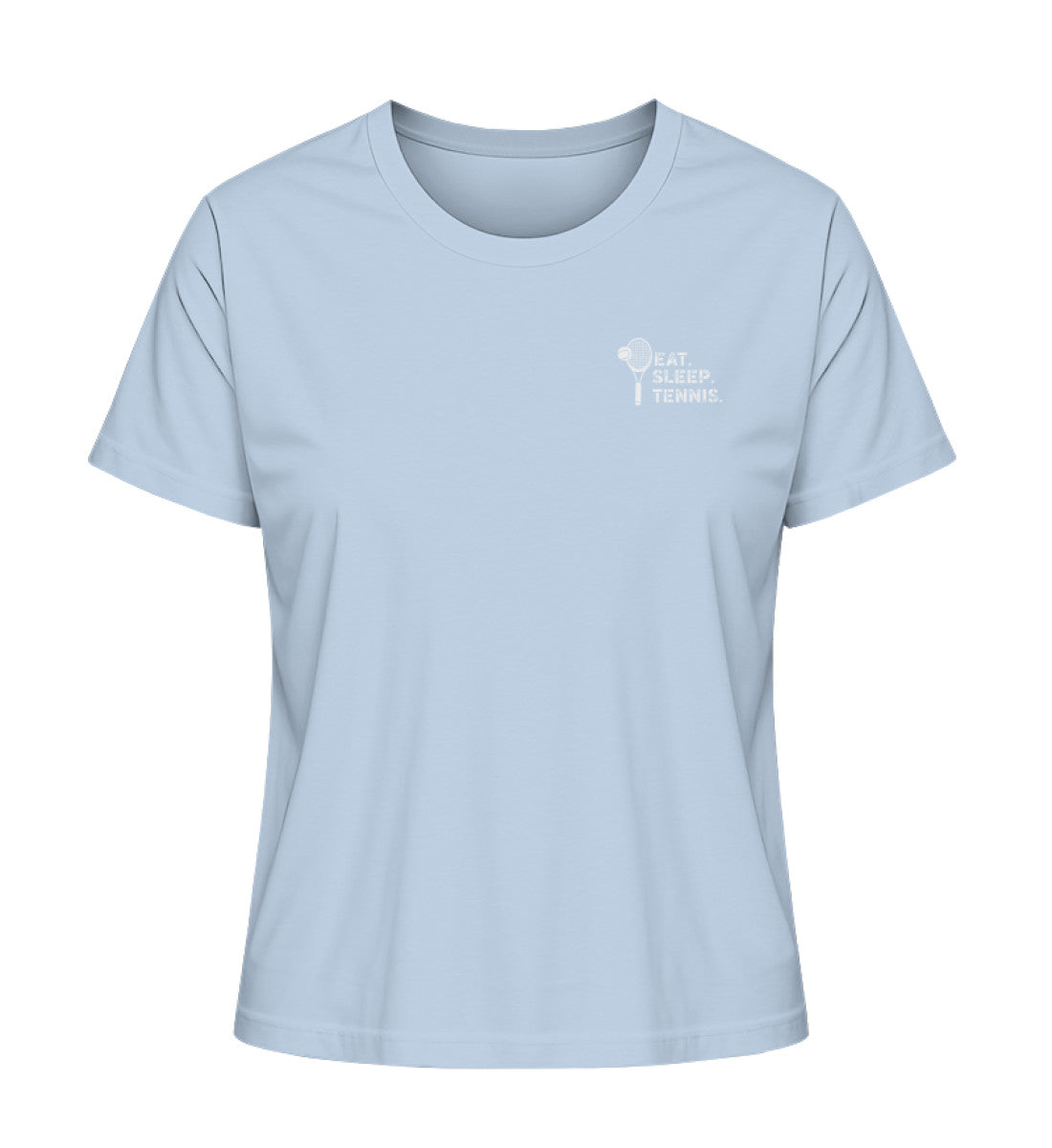 Blue Soul-7240