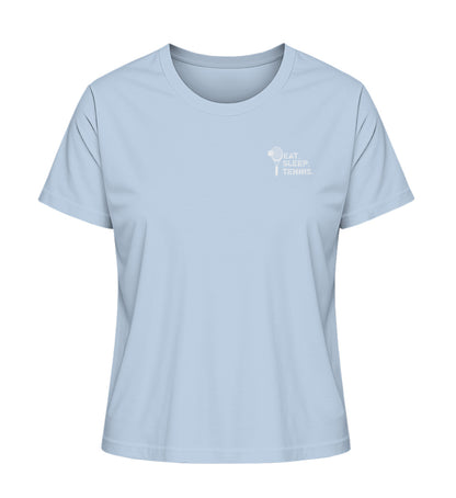 Blue Soul-7240