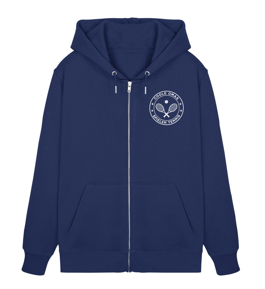 French Navy-6057