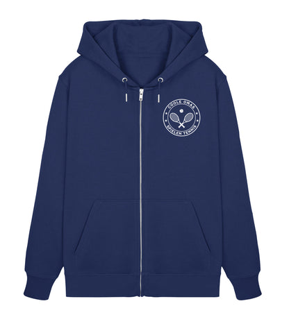 French Navy-6057