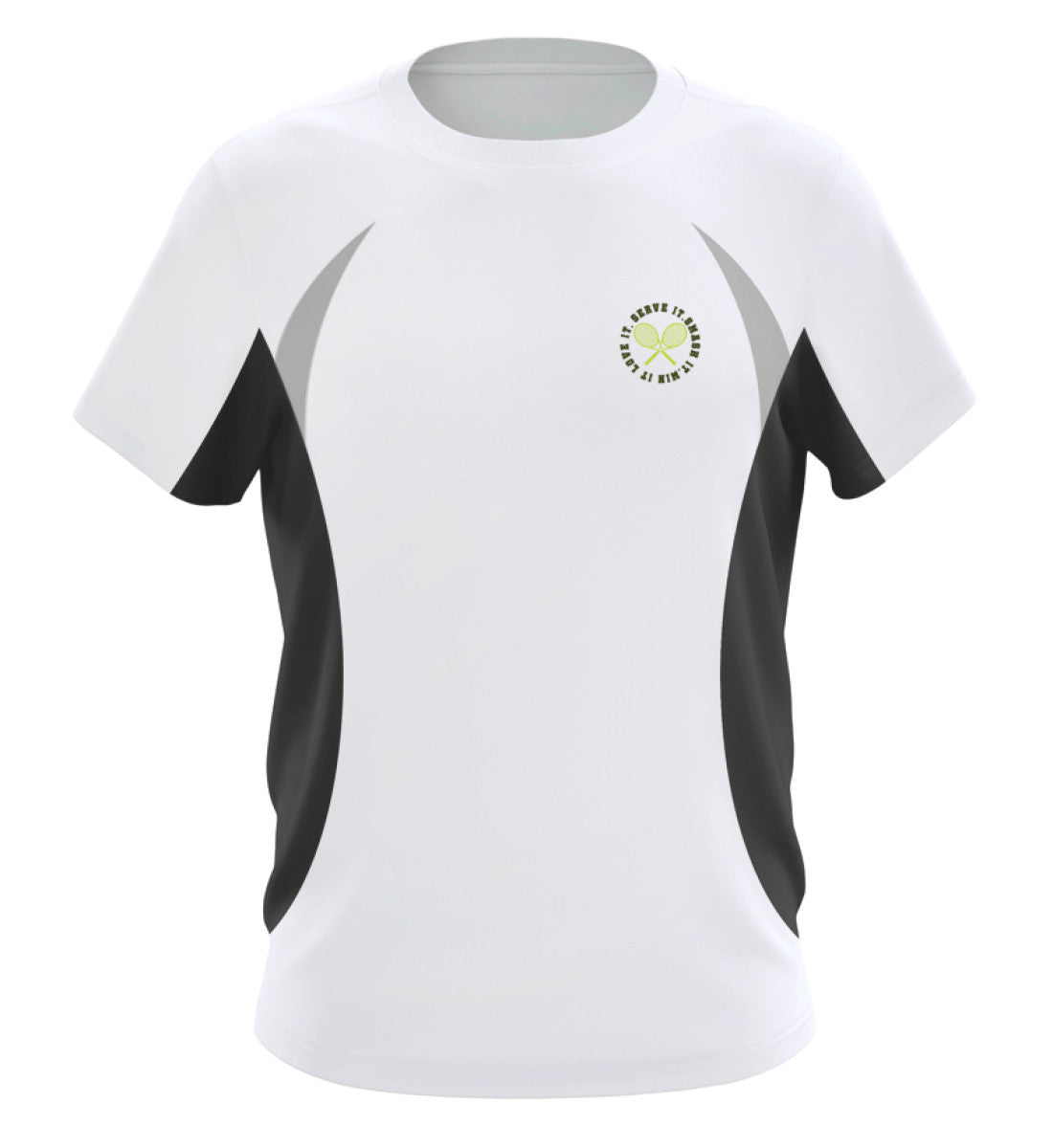 Jet Black-White-6757