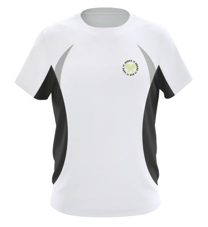 Jet Black-White-6757