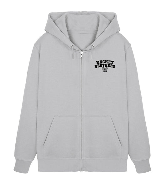 Heather Grey-17