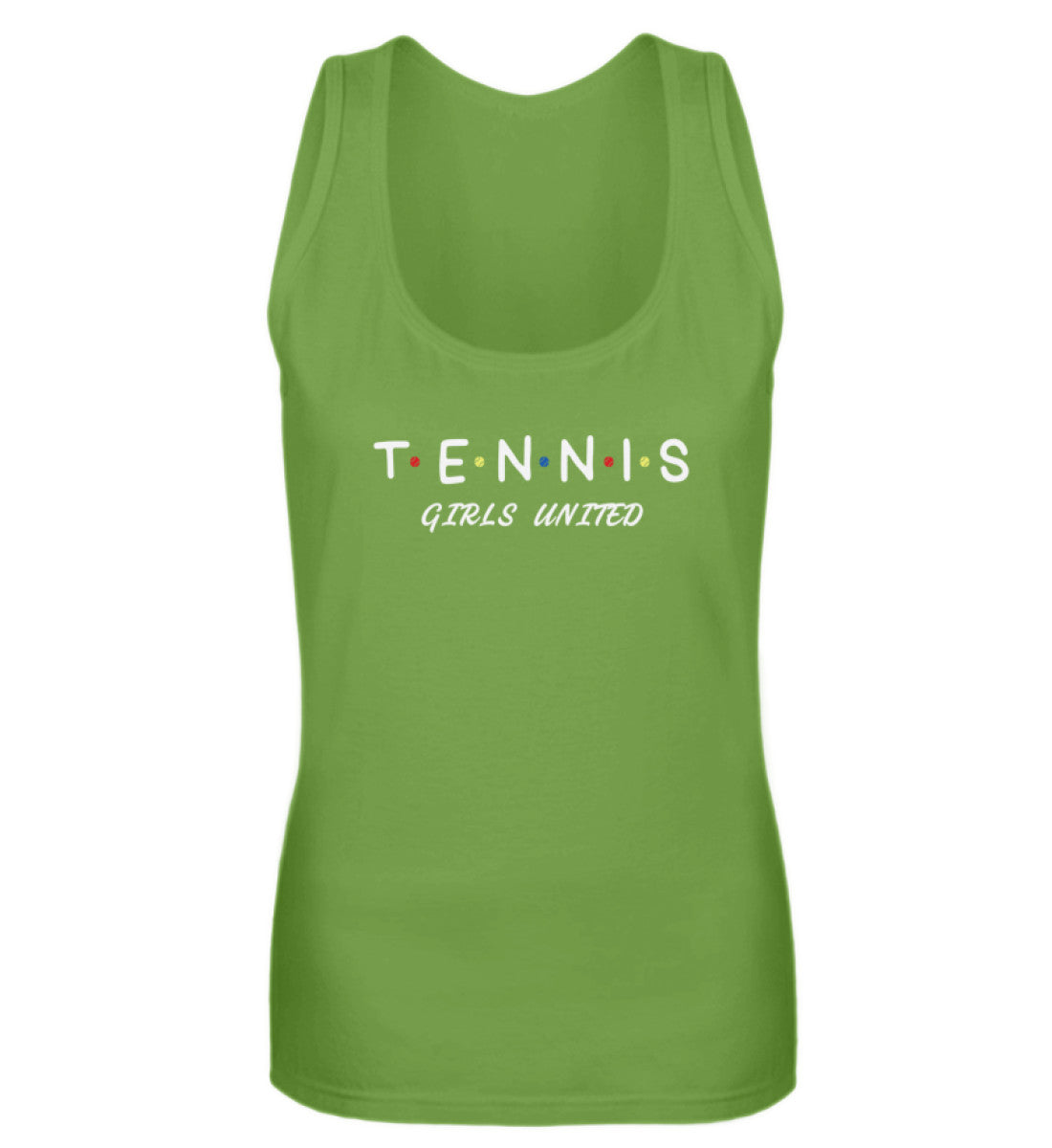 LimeGreen-1646