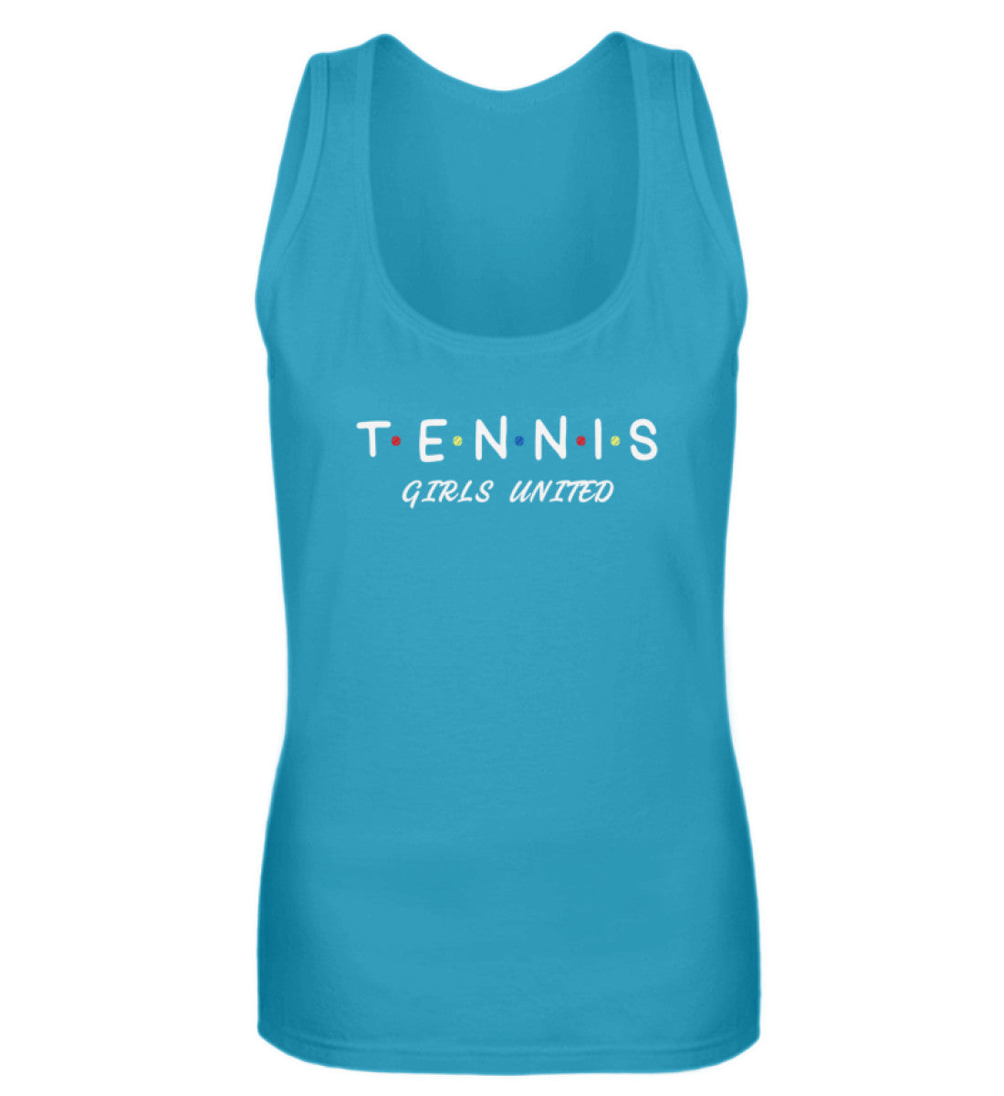 Turquoise-3175