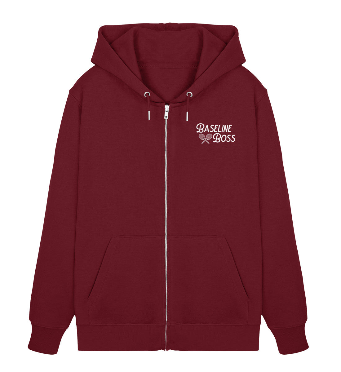 Burgundy-6974