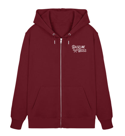 Burgundy-6974