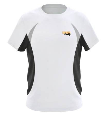 Jet Black-White-6757